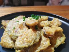 -马灯部落·西湖边的创意山景餐厅(虎跑动物园店)