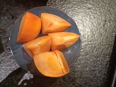 -湊湊火锅·茶憩(世博大道店)