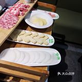 预测今年冬天会火🔥的火锅店～没吃过的一定要去～