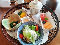 -Tsuru鹤日本料理(静安香格里拉店)
