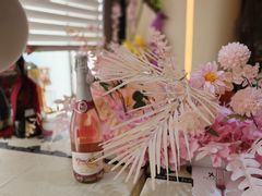-LE SHARE洛笙·花园西餐(北京路步行街店)