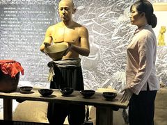 -西安电影制片厂