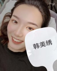 点击看大图 -韩美绣野生眉纹眉洗眉连锁店