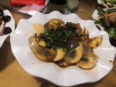 -让鸭脑壳飞(龙华店)