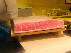 -鮨心和(外滩店)
