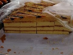 -爱德顺糕点食屋(利民道店)