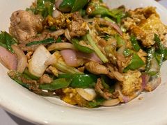 -孙家外婆•长春地标美食新名片(红旗街万达店)
