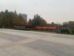 -大望京公园
