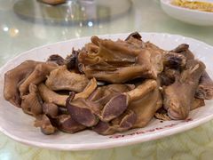 -禄源公·老莞诚饭店
