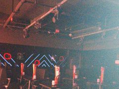 -魅KTV·AI辅唱(福雷德广场店)