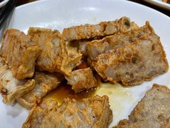 -潮粥馆(长江花园店)