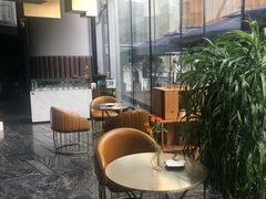 -香樟花园法式铁板烧(恒隆广场店)