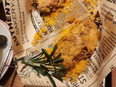 -避风塘·老港味餐厅(虹口龙之梦店)