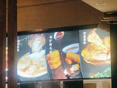 -大鱼山房鱼头火锅(老字号品质店)