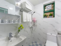 -向西村(地铁站)