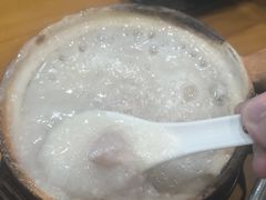 -粥家庄(南桂东分店)