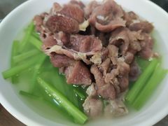 -一麦·龙岛(上海青浦店)