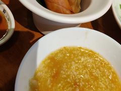 -苏小柳手作点心(控江旭辉分院)