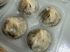 -苏兴记·小笼馄饨(建筑路店)