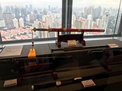 -上海观复博物馆