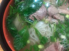 -熊氏牛羊杂粉(龙眼井总店)