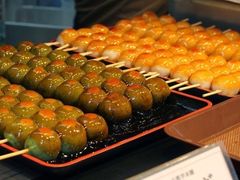 -七福日本料理