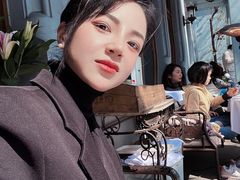 -夏朵花园(复兴西路店)