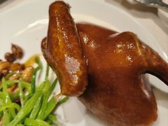 -徽州小镇(高新店)