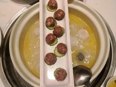 -廣順興(六里桥店)