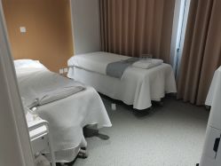 -康美贞·痘肌养护管理中心