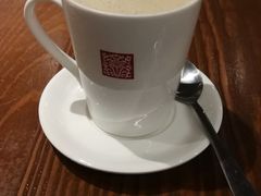 -春水堂人文茶馆(中正店)