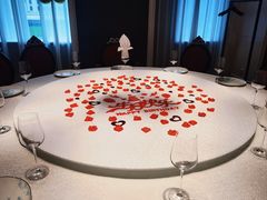 -红顶食府(滨湖九号店)