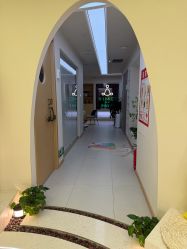 -亦美瑜伽·普拉提