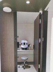 -慕颜医疗美容·皮肤微整 抗衰