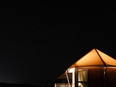 -呼和诺尔旅游景区