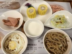 -馨月汇·独栋月子中心(南山店)