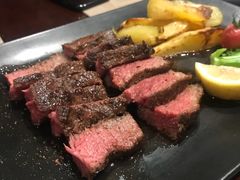 -IL Forno 意坊·意大利餐厅(温州万象城店)