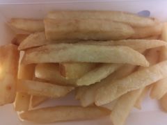 -必胜客(王府井店)