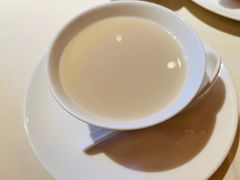 -利苑酒家(华熙国际店)