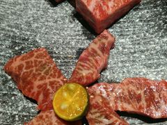 android_upload_pic-橘焱胡同烧肉夜食(BFC外滩金融中心店)