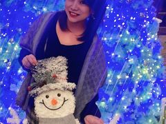 -上海星河湾酒店(闵行店)