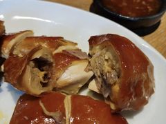 -宁波柏悦酒店·钱湖渔港