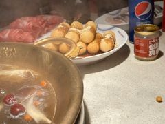 -小龙坎火锅(全球总店)