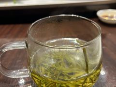 -至尊鲨鱼·原烹海鲜·新浙菜(拱宸桥店)