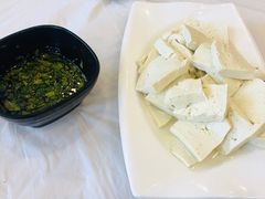 -京北渔家傲