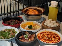 -外婆家(杭州马塍店)