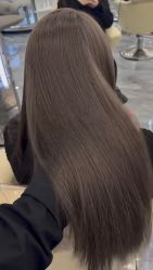 -V7 HAIR SALON烫发染发接发