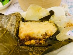 -点点心点心专门店(湾仔店)