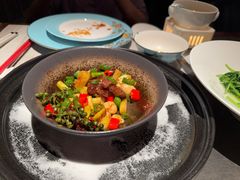-润苑·悦椿轩(徐汇万科中心一期店)