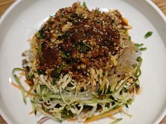 -金掌勺·锅包肉(广渠门店)